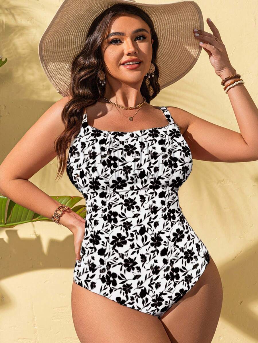 174848881650f44d68f80b3c4f39646c60748f0c11_thumbnail_900x.webp