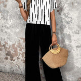 174848897141c2766264ea1c7fc202ec3da3d7a507_thumbnail_900x.webp