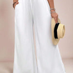 174848904318f5a66857ffc65fa6047c3a94a41ac8_thumbnail_900x.webp