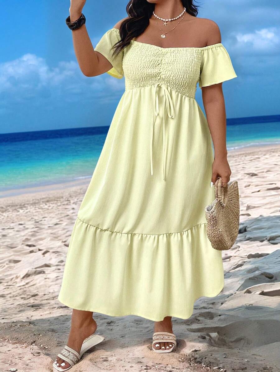1748489178ba9e7f08153f1874b6981ba0510c45c3_thumbnail_900x.webp