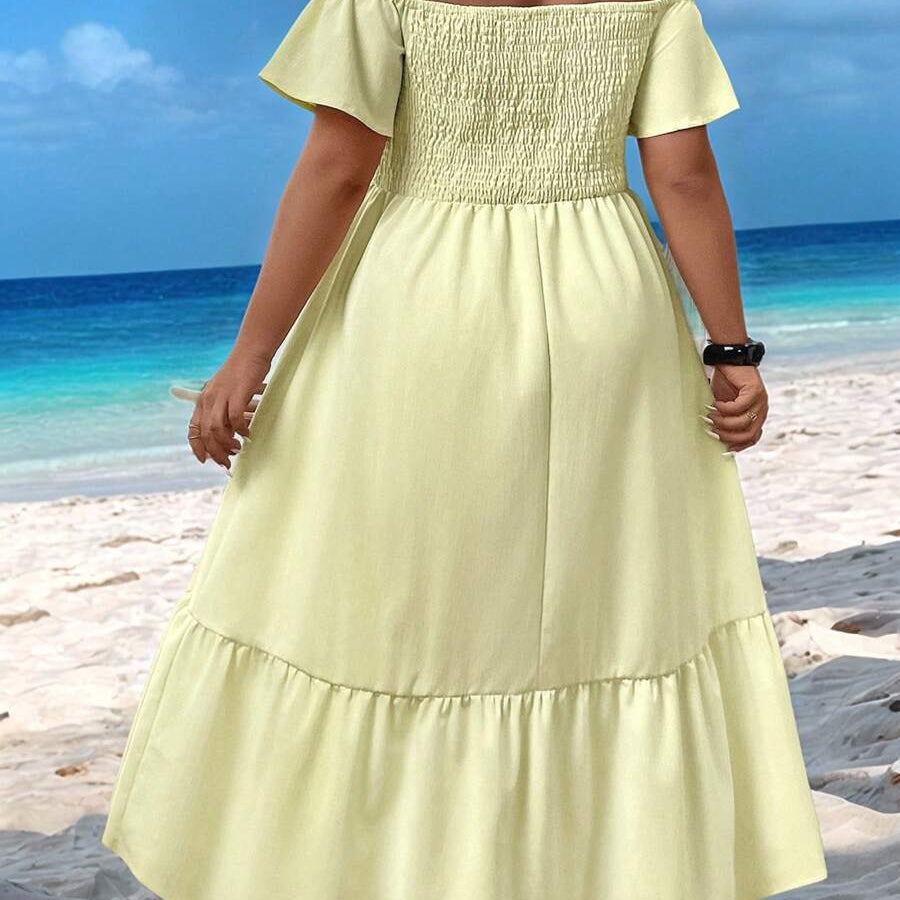 1748489180110a6d649436a7ea0324c6e0c6b6f962_thumbnail_900x.webp