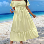 1748489188057be28550979f08ce976c75de360ef8_thumbnail_900x.webp