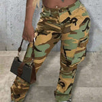 174848940150a7f68bc3bee8ede9b47c45b10cd028_wk_1750666300_thumbnail_900x.webp