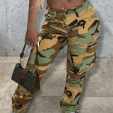 174848940150a7f68bc3bee8ede9b47c45b10cd028_wk_1750666300_thumbnail_900x.webp