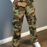 17484894019cb0d9bfe06a483d76a9a2c1375235cf_wk_1750666300_thumbnail_900x.webp