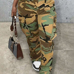 1748489401d611de4f33d32c2e77b8f4ea91e5e6e5_wk_1750666300_thumbnail_900x.webp