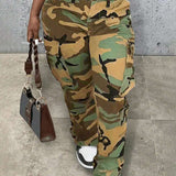 1748489401d611de4f33d32c2e77b8f4ea91e5e6e5_wk_1750666300_thumbnail_900x.webp
