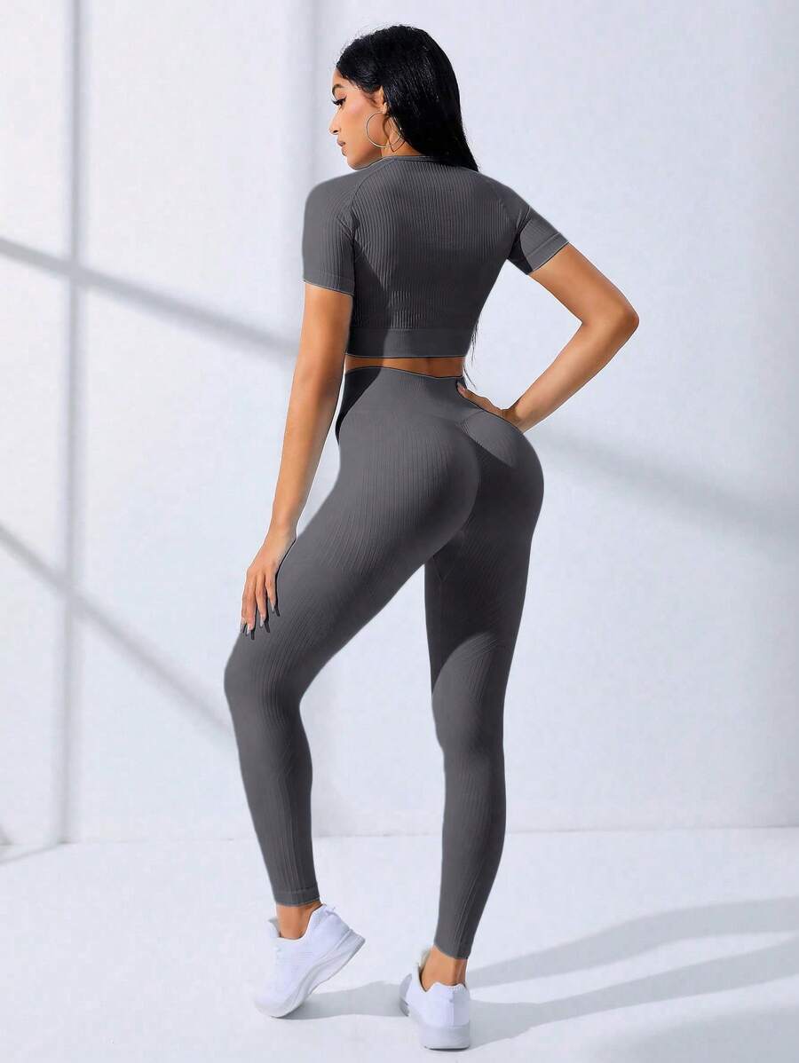 1748489792744a77983cb572814c0112cce8f9e3df_thumbnail_900x.webp