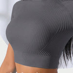 1748489793ca156754ebe5bcf6e53232d9befc4470_thumbnail_900x.webp