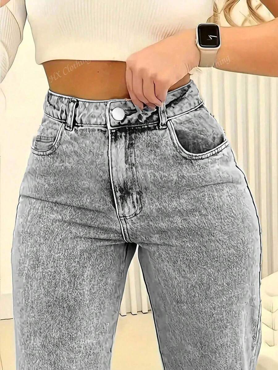 17484898331598c0396c8bebb20284b9b05d1fc098_wk_1748932431_thumbnail_900x.webp