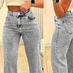 1748489833fa4e4a4de6f5ac31c33256ddb9c9b68c_wk_1748932431_thumbnail_900x.webp