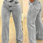 1748489834a95c118501c3372c47d0ed67ce9be781_wk_1748932430_thumbnail_900x.webp
