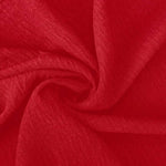 1748490512d6f9d2aca513bffcd4da9cc558d4d7d8_thumbnail_900x.webp