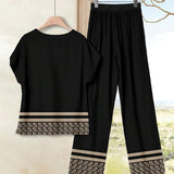 174849128670dbb51d4060202ab9765347189a9e9f_thumbnail_900x.webp
