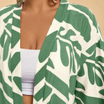 1748495031e52eeae320ce746c4a42264ce4645c11_thumbnail_900x.webp