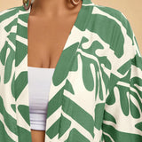 1748495031e52eeae320ce746c4a42264ce4645c11_thumbnail_900x.webp
