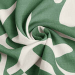 1748495033f27e872d8ab62f8da409c50d808e13e5_thumbnail_900x.webp