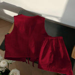 1748495650502a755893d1e21c3e833bfe2f93889f_thumbnail_900x.webp