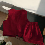 1748495650502a755893d1e21c3e833bfe2f93889f_thumbnail_900x.webp