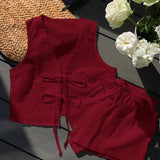 174849566343ae2e79ba0d4a16626de436919e2526_thumbnail_900x.webp