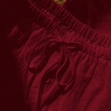 1748495665b3af37e2f9e680288df9e4b8975e1692_thumbnail_900x.webp