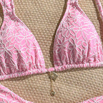 1748495814021a39a8de93947d7f449edd80448146_thumbnail_900x.webp