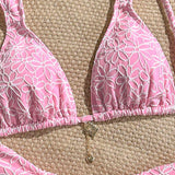 1748495814021a39a8de93947d7f449edd80448146_thumbnail_900x.webp