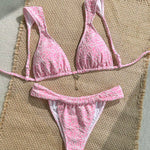 174849581783e86c3948d5a51137afdc9ed9185363_thumbnail_900x.webp