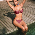 1748496033d4eaf58a1ec9ab5e03377f3f1da27c2e_thumbnail_900x.webp