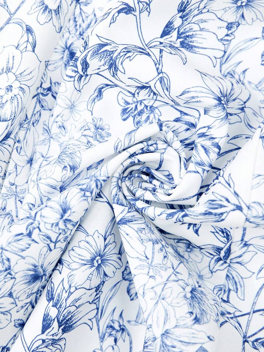 1748497007cac21367804f8c71c68425bdccd91398_thumbnail_900x.webp