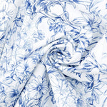 1748497007cac21367804f8c71c68425bdccd91398_thumbnail_900x.webp