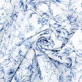 1748497007cac21367804f8c71c68425bdccd91398_thumbnail_900x.webp