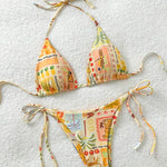 1748497357e0698623feb969de920b1e77f2f07365_thumbnail_900x.webp