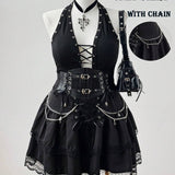 17484974575957ed431db167ab7e6d7b32a300e431_thumbnail_900x.webp