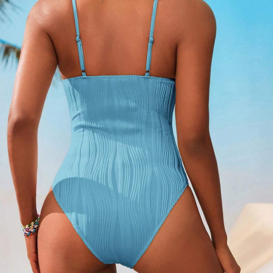 17484989319dc670c09f2fa7ab4f88b0ecbffc1e53_thumbnail_900x.webp