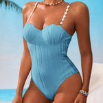 17484989331acfe2f111792322668bca82a3f42e2c_thumbnail_900x.webp