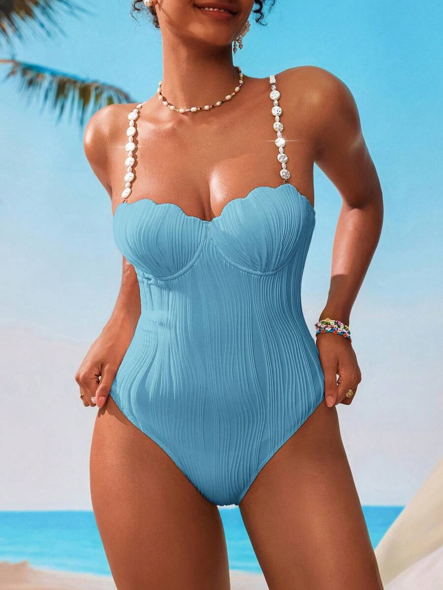 1748498936042a4d8aa7c96e29f442a287d6c0b43b_thumbnail_900x.webp
