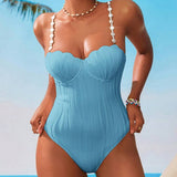 1748498936042a4d8aa7c96e29f442a287d6c0b43b_thumbnail_900x.webp