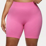 1748499009d27fb66a23b6812f425cef0bed3f775c_thumbnail_900x.webp