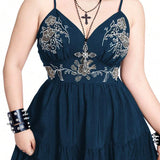 17484990620d4a0ed844923f9f8d58bd270bb0f527_thumbnail_900x.webp