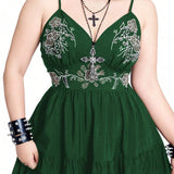 17484990623df74f82b0e1b412d9c123f79ac53030_thumbnail_900x.webp