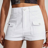 174849911668aab19f44f2786bea5a0b0187ad36fc_thumbnail_900x.webp