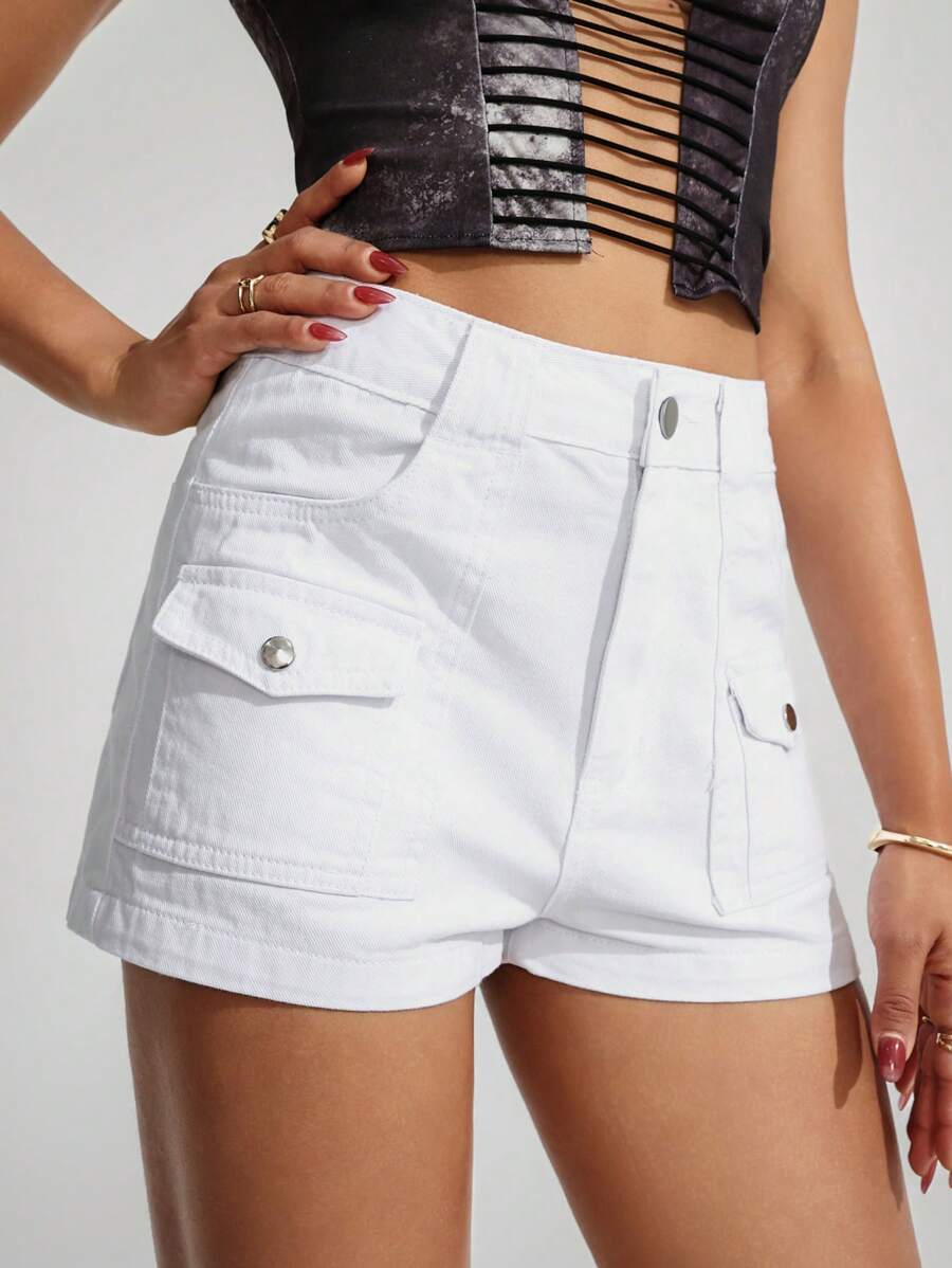 17484991239d9c8a0876440496b71a6073b8e3249a_thumbnail_900x.webp