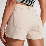 1748499152deb5fa4352c22599c910653eb639a033_thumbnail_900x.webp