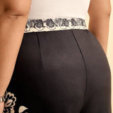 17484993767df92b9cbcf5d0d1023729d49d66deb3_thumbnail_900x.webp