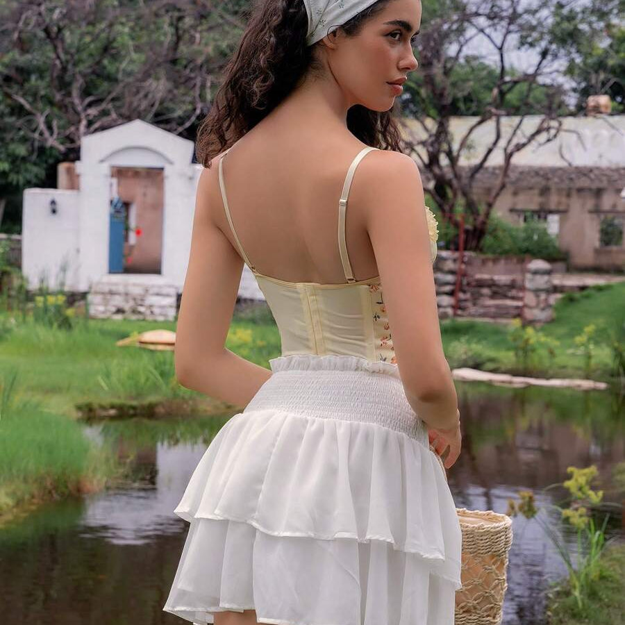 174849961591e0ef9dd348512a90711c6344257e0c_thumbnail_900x.webp