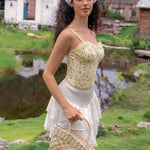 1748499617018569c75478e227bb9d34e0b3dc42db_thumbnail_900x.webp