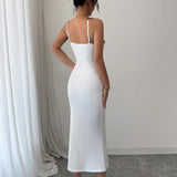 17485008514de5a07ea0f95ee9a520937f7f829664_thumbnail_900x.webp