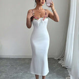 1748500854f461bbb2e41440ba9893cb736305b715_thumbnail_900x.webp