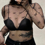 1748500987125e07f2a8f544872ad31d0fd0c705e8_thumbnail_900x.webp
